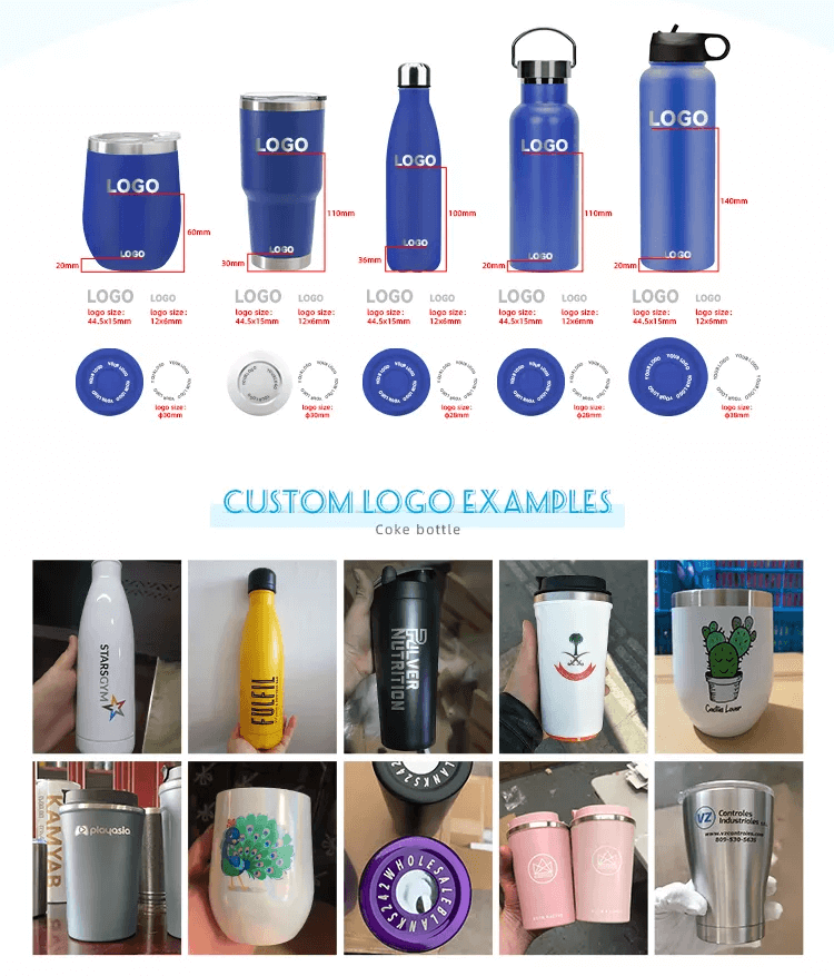 40oz Stainless Steel Vacuum Insulated Tumbler 