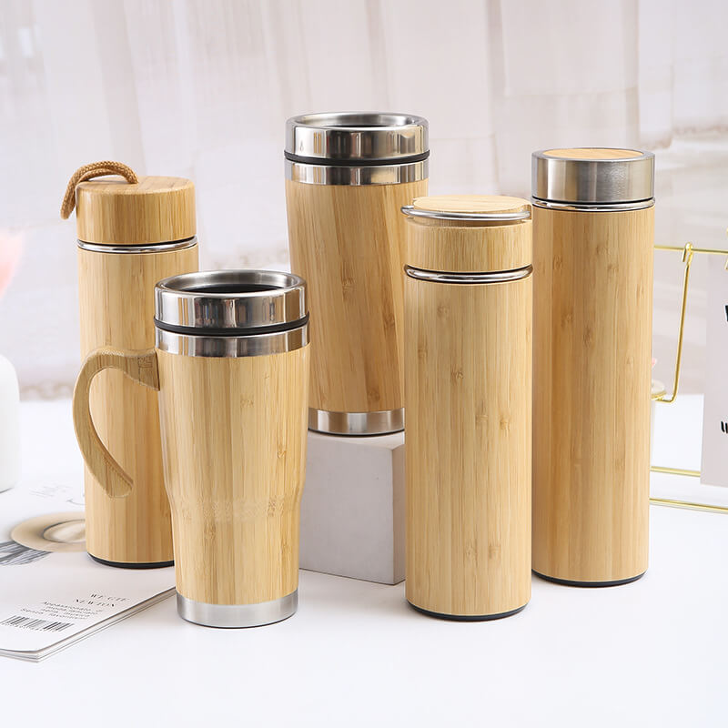 The importance of thermos flask insulation