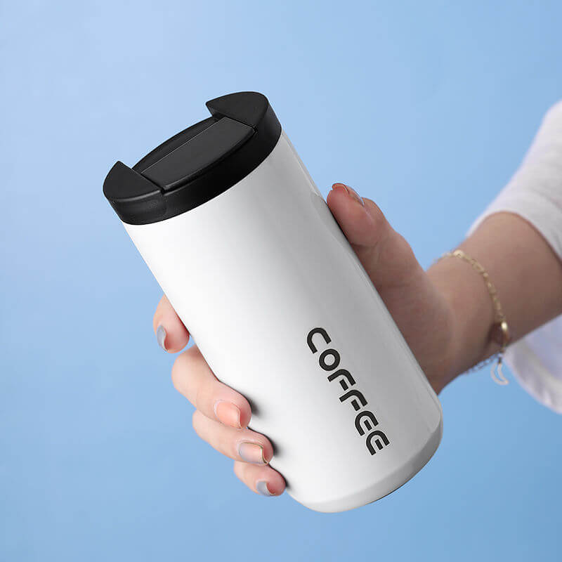 Exclusive Custom Coffee Mugs for Corporations.jpg