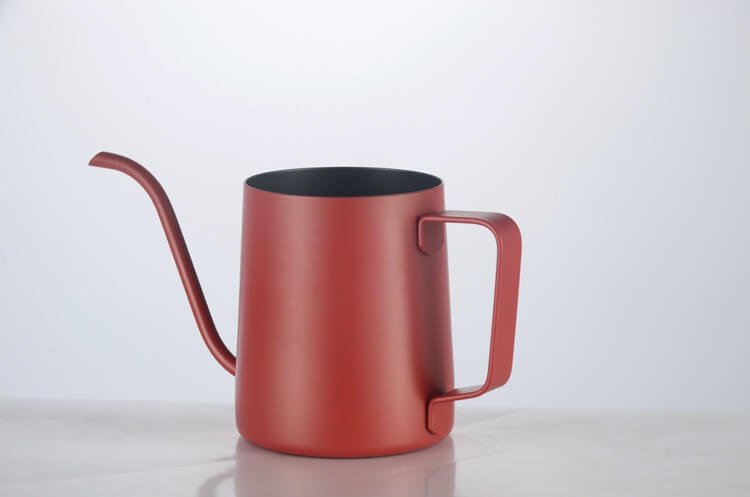 red stainless steel hand-brew coffee cup.jpg