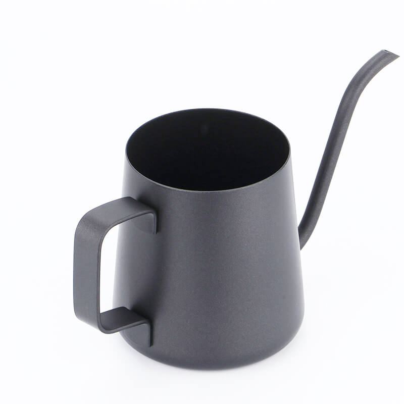 black stainless steel hand-brew coffee cup detail.jpg