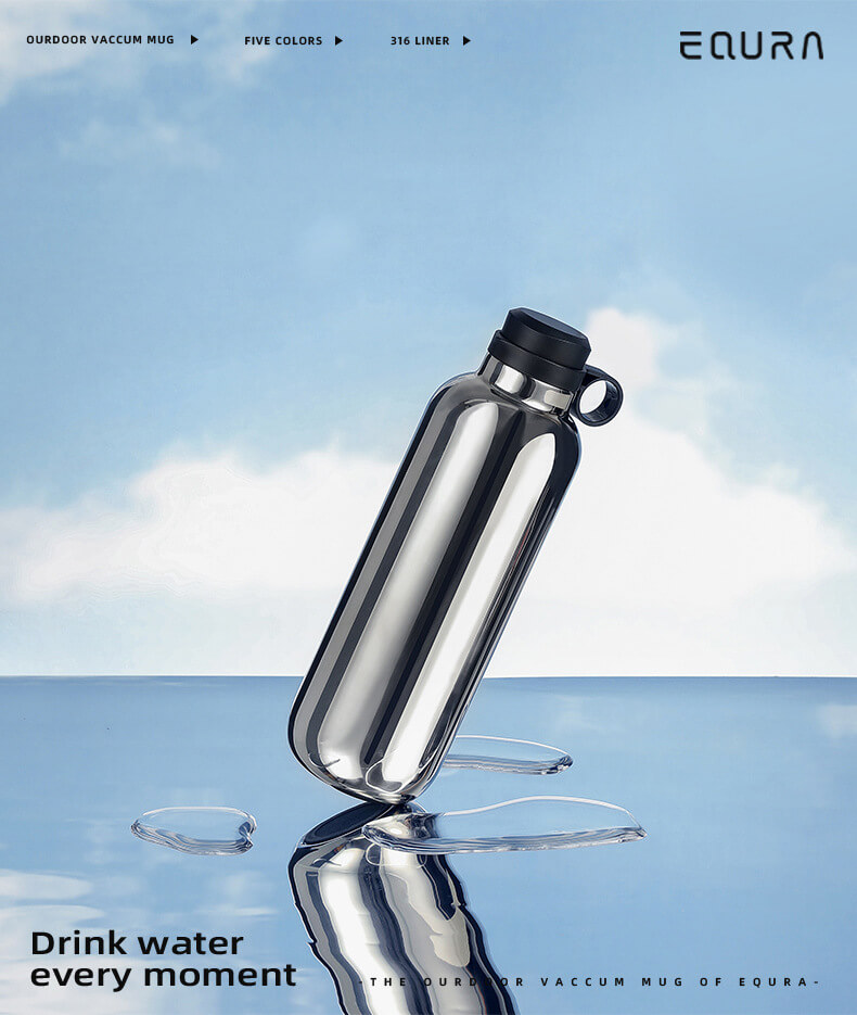 sliver portable coffee mug.jpg