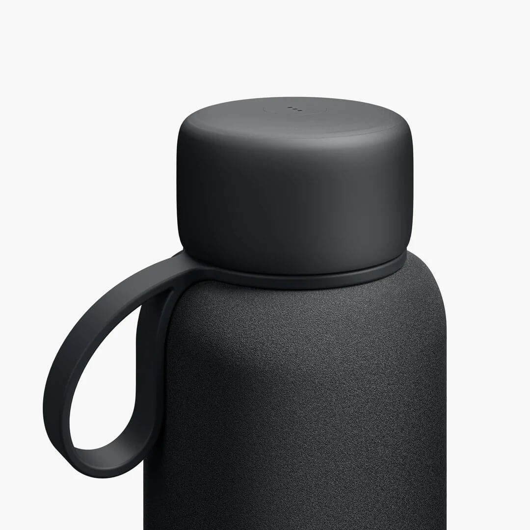 KiyoUVC-Bottle_Studio_Fullsize-500ml_Black_C3_1080x.jpg