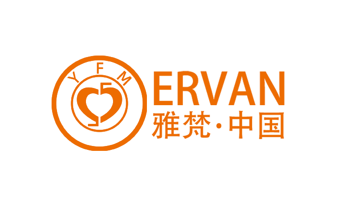 Dongguan Ervan Daily Necessities Co.,Ltd