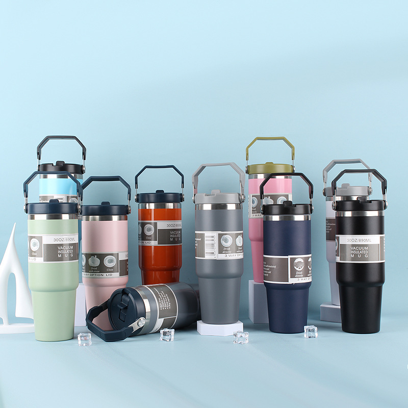 colorful 30oz stainless steel tumbler supplier detail.jpg