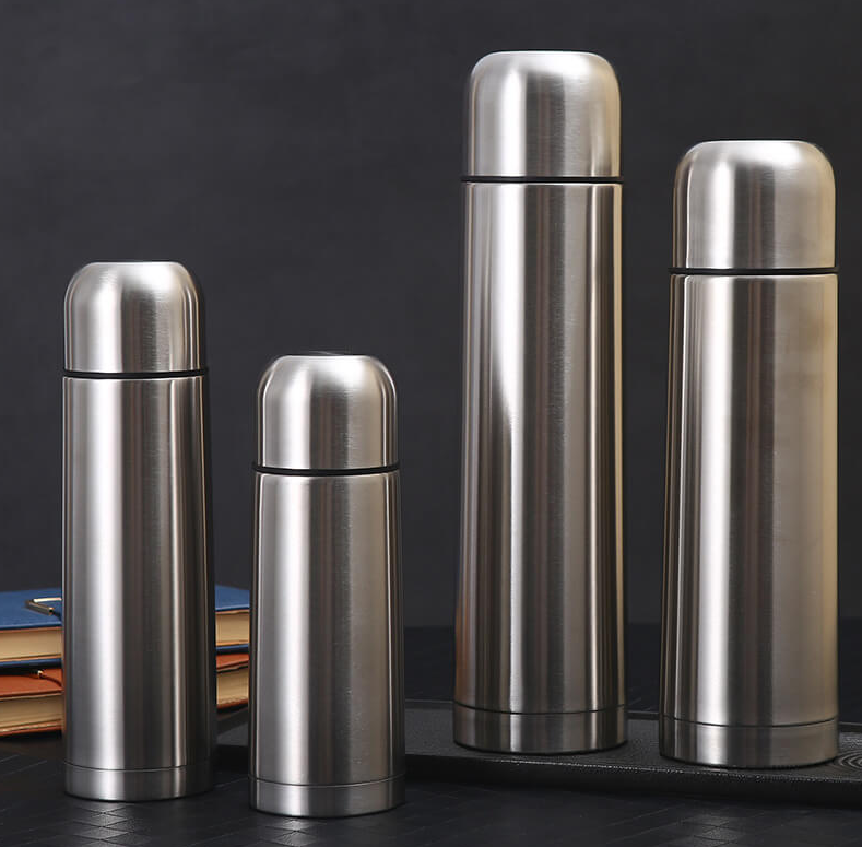 Reusable stainless steel water bottle.png