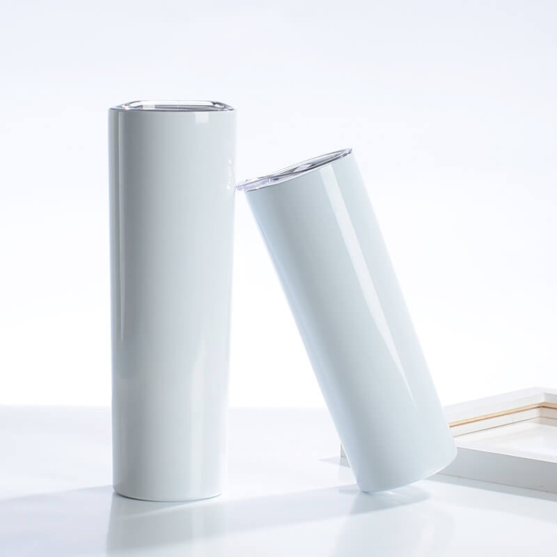 Understanding the Concept of a Thermos Bottle